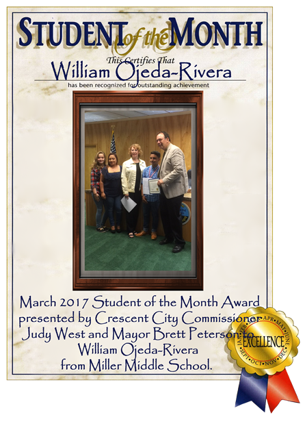 William Ojeda-Rivera William Ojeda-Rivera