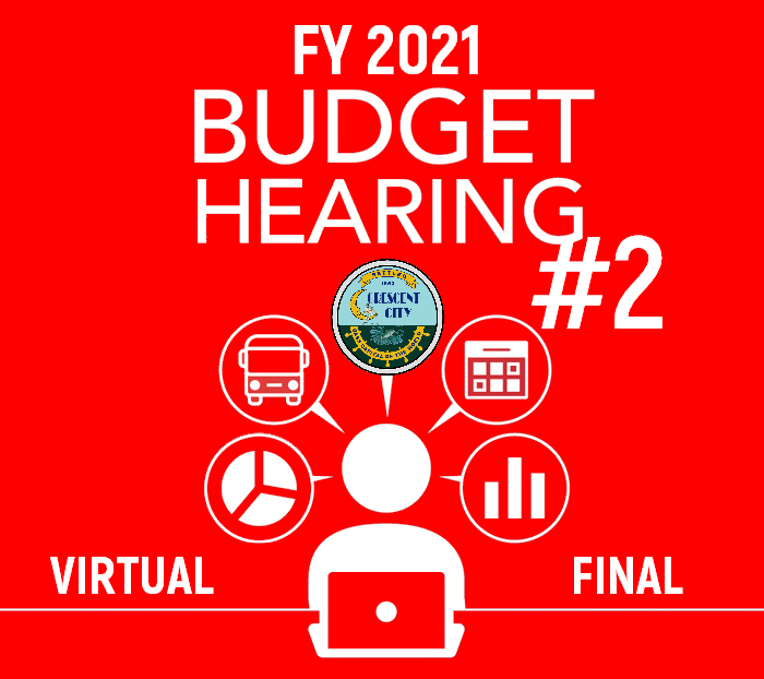2021 The Hearing