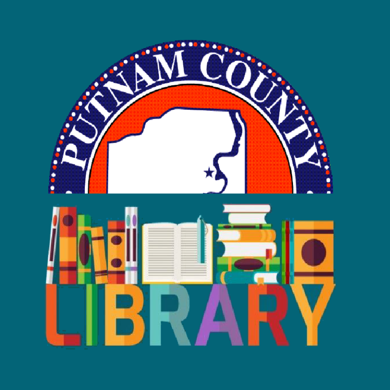 Temporary Access to All Putnam County Library Locations Crescent City