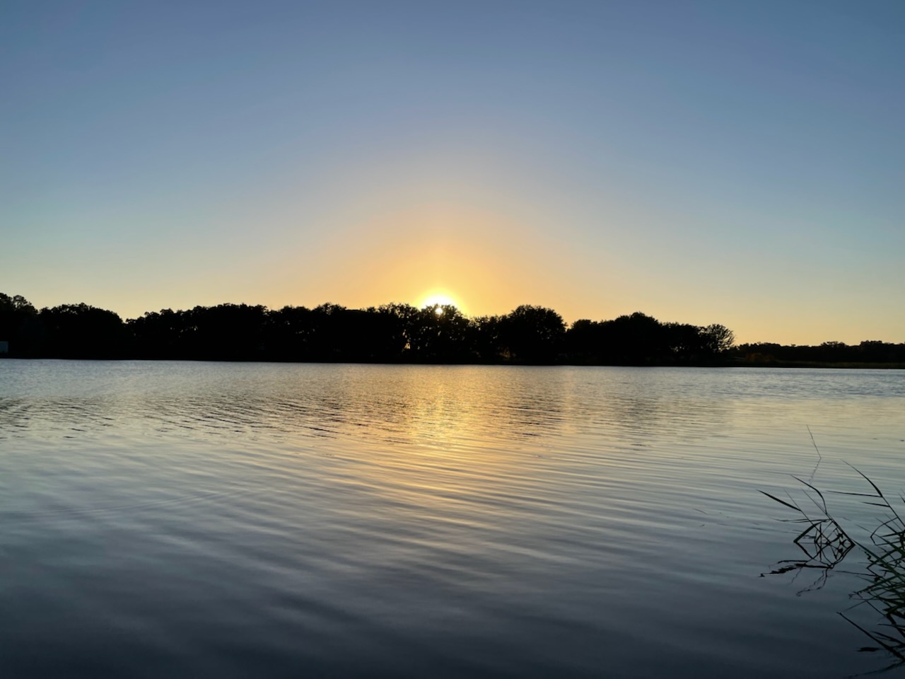 Crescent City Venture Corps presents Crescent City, Florida