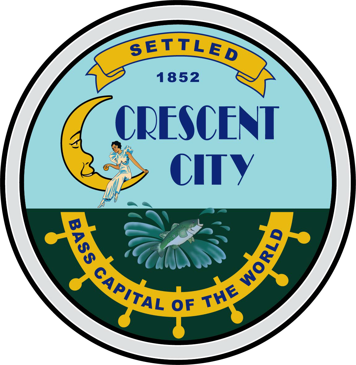 city-of-crescent-city-city-hall-will-be-closed-on-monday-may-30-2022