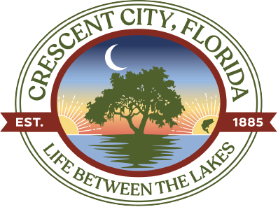 Crescent City, Florida